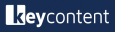 Key Content
