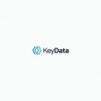 Key data