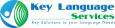 Key Language Services
