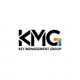 Key Management Group