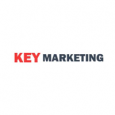Key Marketing