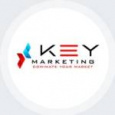 Key Marketing1