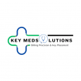 Key MedSolutions