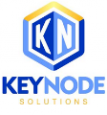 Key Node Solutions