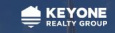 Key One
