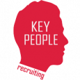 Key People Recruiting