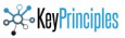Key Principles