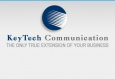 Key Tech Communication