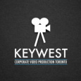 Key West Video Inc