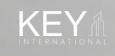 KEY