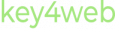 Key4web