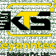 Keyanntech Solutions