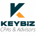 KEYBIZ CPAs & Advisors