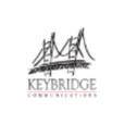 Keybridge Communications