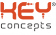 Keyconcepts