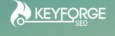 Keyforge