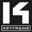 KEYFRAME-ENTERTAINMENT