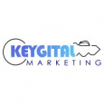 Keygital Marketing