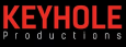 Keyhole Productions