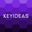 Keyideas Infotech Private Limited