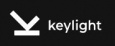 Keylight