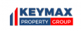 Keymax