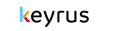 Keyrus Consulting