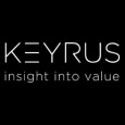 Keyrus