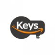 Keys Logistics