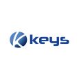Keys Payroll