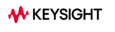 Keysight