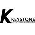 Keystone Advanced Solutions
