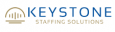 Keystone Staffing Solutions