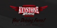 Keystone Western