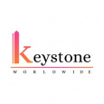 Keystone Worldwide