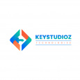 KeyStudioz Technologies Pvt. Ltd.