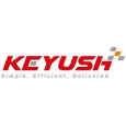 Keyush Consulting Limited