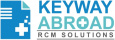 Keyway Abroad