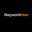 Keyword riser USA