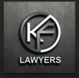 KF Lawyers