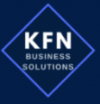 KFN Business Solutions