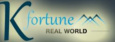 Kfortune