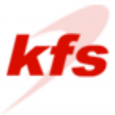 KFS Inc