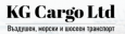 KG Cargo