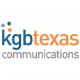 KGBTexas