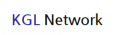 KGL Network