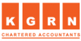 KGRN Accountants