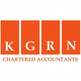 KGRN Accounting Firms