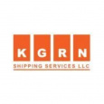 KGRN Shipping Service LLC