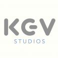 KGV Studios
